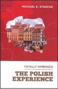 book - the Polish experience